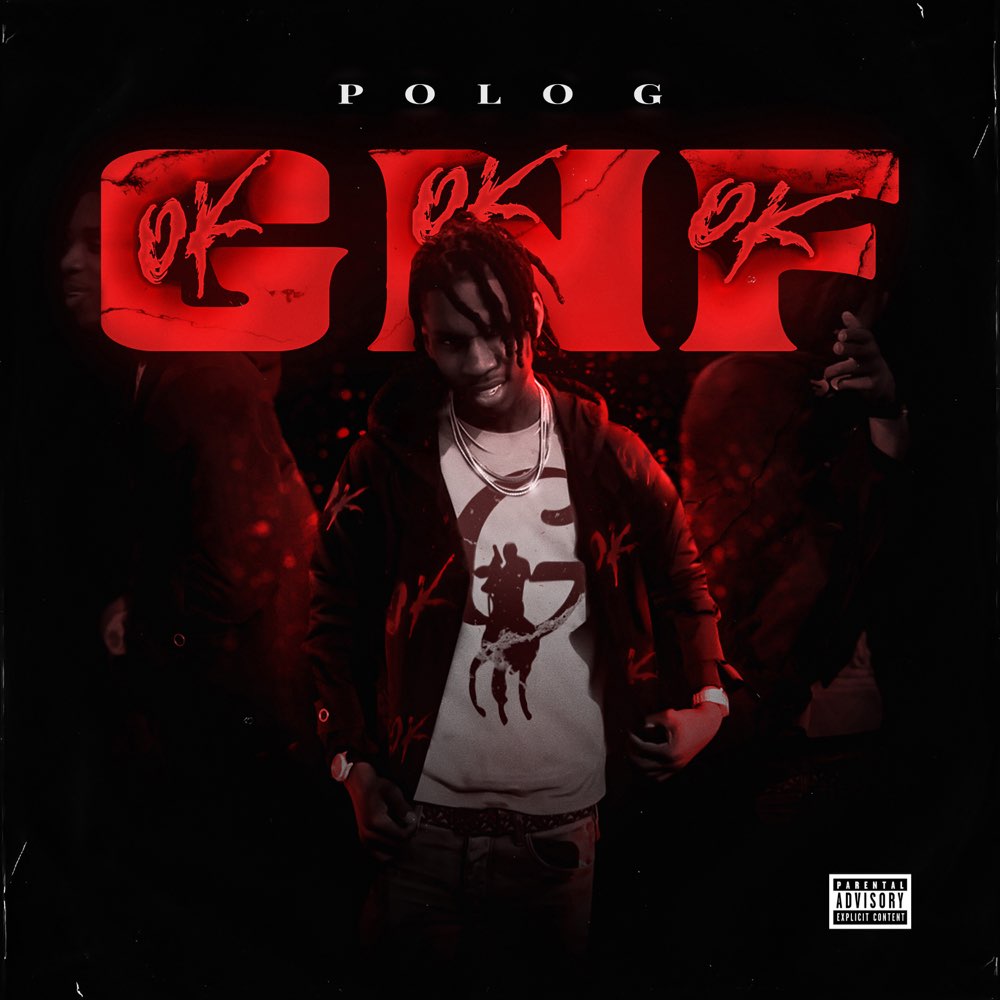 polo g gnf